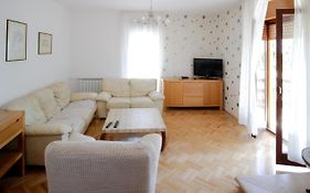 Apartment Sverko